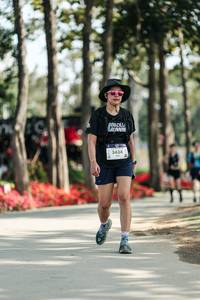 BIB: 
                            <button type="button" onclick="openModal(27505561)" class="btn btn-primary btn-sm float-right btn-popup" data-toggle="modal" data-target=".modal-high-quality">
                        <i class="fas fa-shopping-cart"></i> Add to Cart
                    </button>
                                            <button type="button" onclick="isThisMe(27505561, true)" class="btn btn-success btn-sm float-right btn-popup btn-isme hidden" data-toggle="tooltip" data-placement="bottom" title="นี่คือรูปของคุณใช่ไหม คลิกที่นี่เพื่อเอาเข้าอัลบั้ม">
                        <i class="fas fa-plus"></i> Add to album
                    </button>
                    <button type="button" onclick="isThisMe(27505561, false)" class="btn btn-warning btn-sm float-right btn-popup btn-isnotme hidden">
                        <i class="fas fa-ban"></i> Remove from album
                    </button>